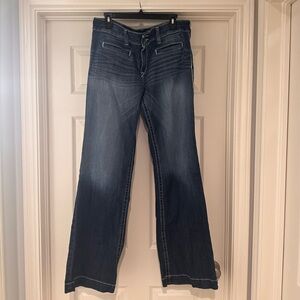 Ariat Trouser Jean